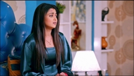 Parineeti - 9th December 2022